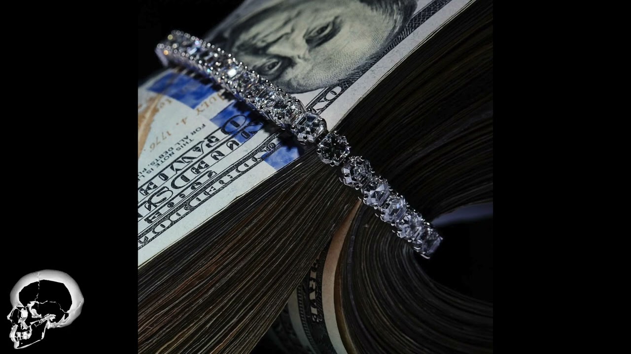 Westside Gunn x Sauce Walka Soul Sample Type Beat-"Pesos Loop"