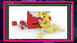 Reedpop And Esa Part Ways Over E3