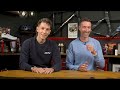 32" Wheels Are Here, But Does Anyone Want Them? | GCN Show Ep. 715