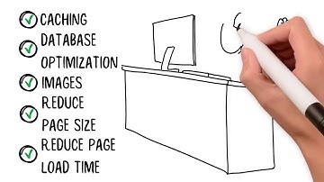 I will increase wordpress speed optimization with gtmetrix pagespeed