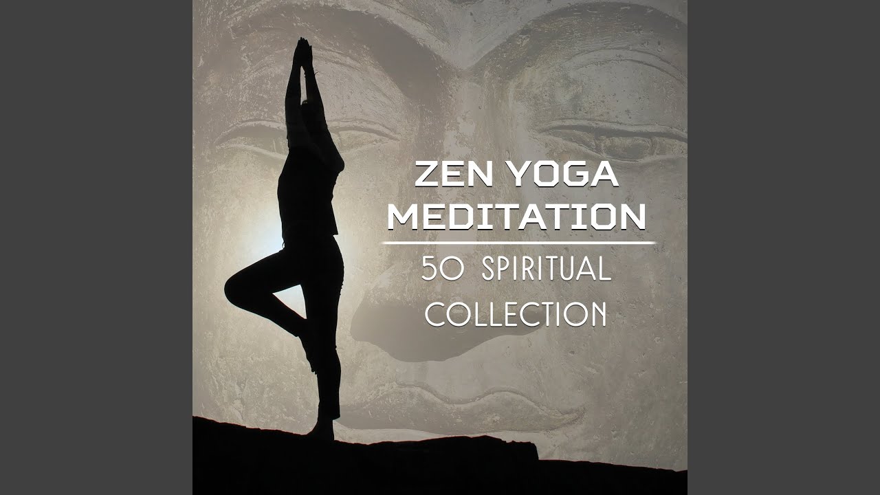 True Essence of Purity