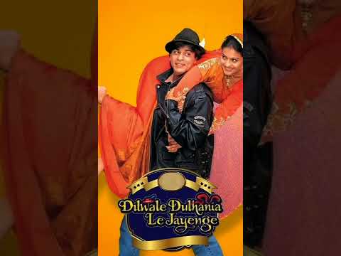 أفضل افلام رومانسية في بوليود P1