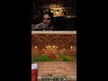 🔥:(🔥Minecraft  2Y+ Harcore Record 6000+D🔥Programma Spaziale Kerbal🔥