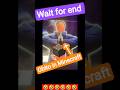 Obito in Minecraft?! 😱🔥#MinecraftShorts