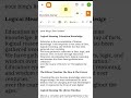 My Article Journey # The silicon Timeline