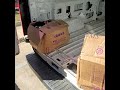 Part 1 What I did Halloween Merchandise hidden in liquidation Pallet #liquidation #Halloween