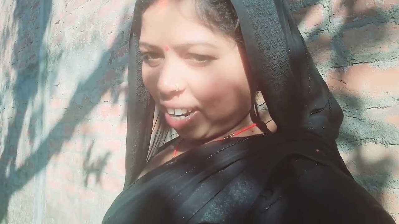 सब लोग मेला जा रहे है#sangeeta saroj #volg video 