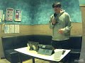 広瀬翔/トランスフォーマー2010 ~TRANSFORMER 2010~【うたスキ動画】