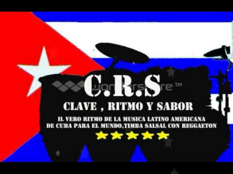 Kola Loka ft. Yoanis Star - Poncha Mi Tema