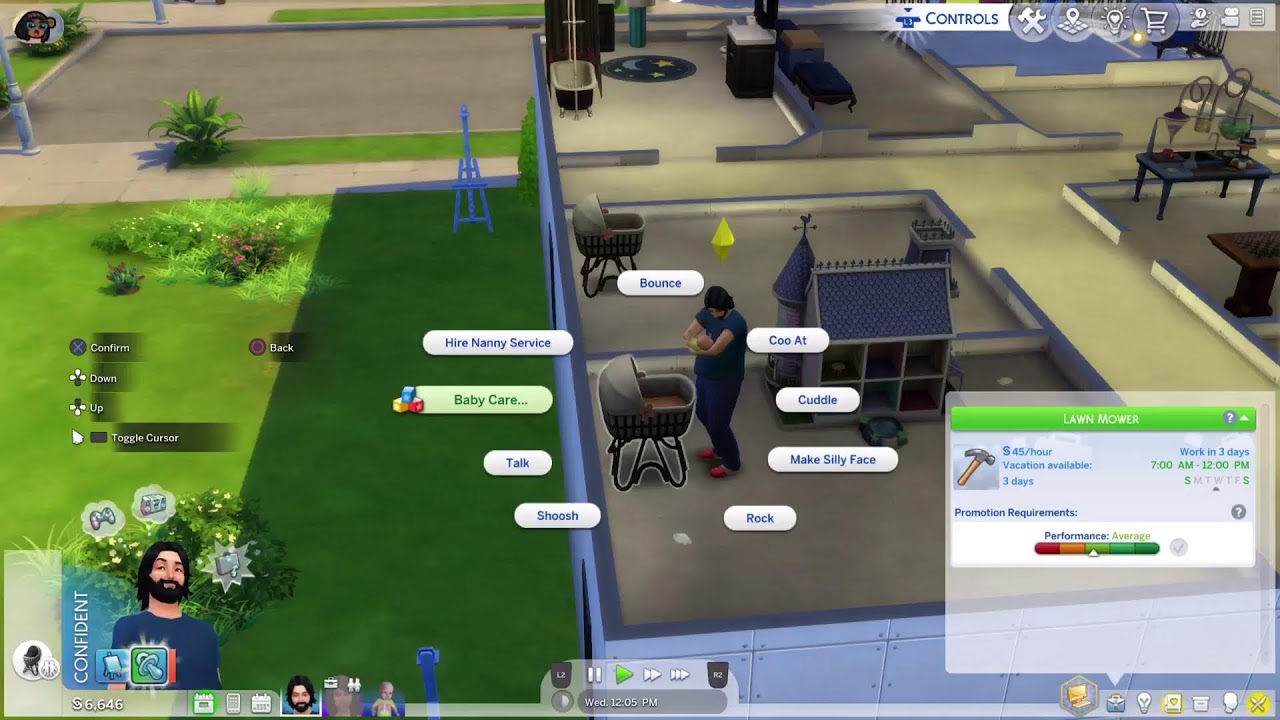 TMD - New Game { #23 } - [ Jan 5 - 2026 ] Time { 2:28 PM }