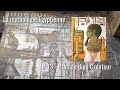 La mythologie egyptienne  13 ptah