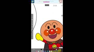 Previews of ibisPaint X Drawings Im Working On 26 (First Video of 2026)