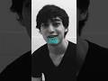 Why Joji QUIT Filthy Frank And Changed His Life 😳💔