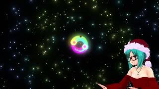 ReefSnax Stream VOD - 12/15/2025