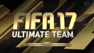 Directo Fut [ES] Futchampions bunderliga