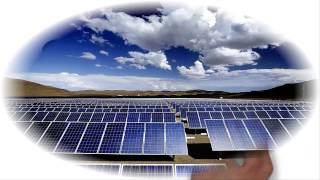CrowdSun.com Solar Funding   How it Works
