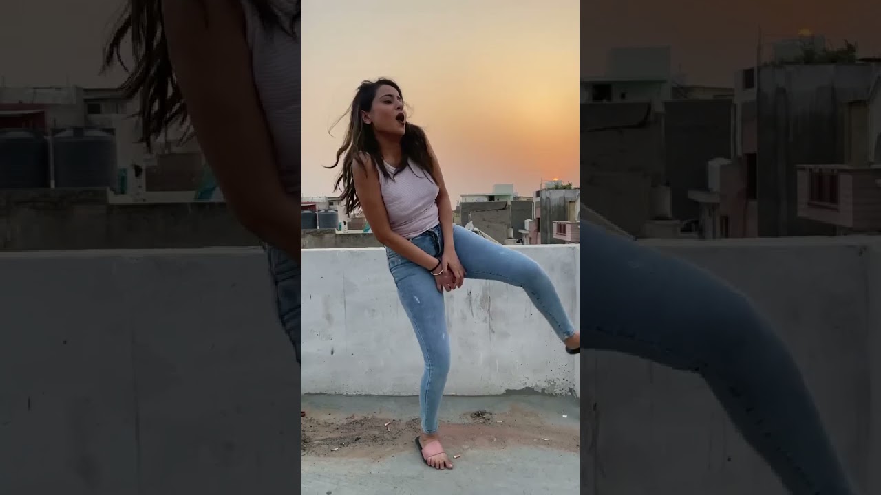 Trend Ke Chakkar Me Paint Fat Gyi | 