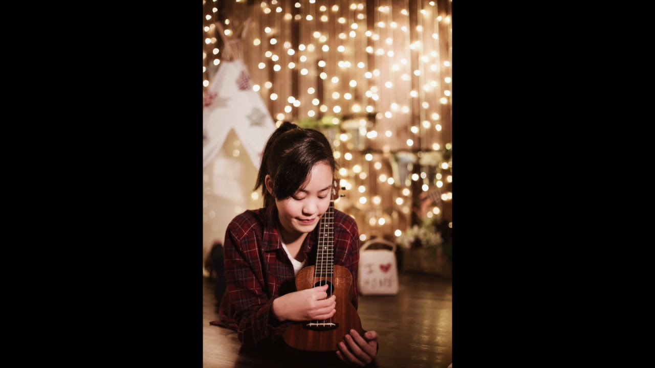 camera iphone 8 plus apk La Vie En Rose Cover By Zoe Lau
