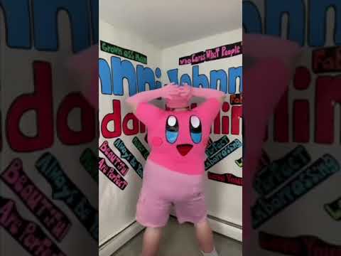 How long can you last watching my videos?!