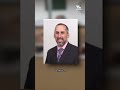 Subdirector de escuela primaria de Broward enfrenta cargos; distrito evalúa su despido