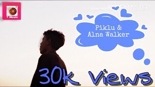 Alan Walker & Piklu Best Music 2018