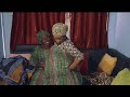 Vaileth Mwaisumo - Mama (Official Music Video)