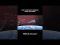 Starlink POV #spacex #starlink