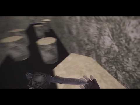 n00bhop n00bhop