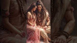Unleash the Power of Mahadev: Explore the Divine Dance of Nataraja #HarHarMahadev #Mahakal