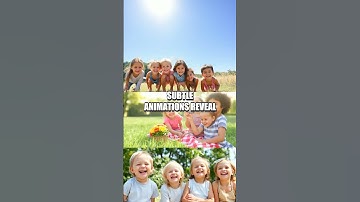 The Heartfelt Journey of Memories