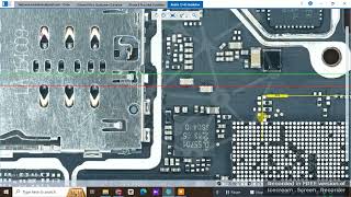 XIAOMI REDMI 13 4G on off & volume keys problem solution screenshot 3