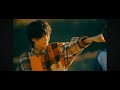 Pipping Hot - Uncover (HARUKI Ver.) + Hajime no Ippo (HARUKI Ver.) #TEICHIKUENTERTAINMENT