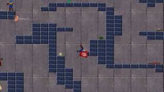 NFK Red Movie2 CTF Part 1-2.avi