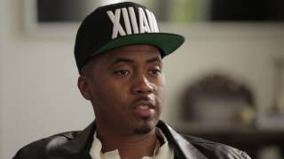 Poetry in America for Teachers: The City from Whitman to Hip Hop (Trailer)