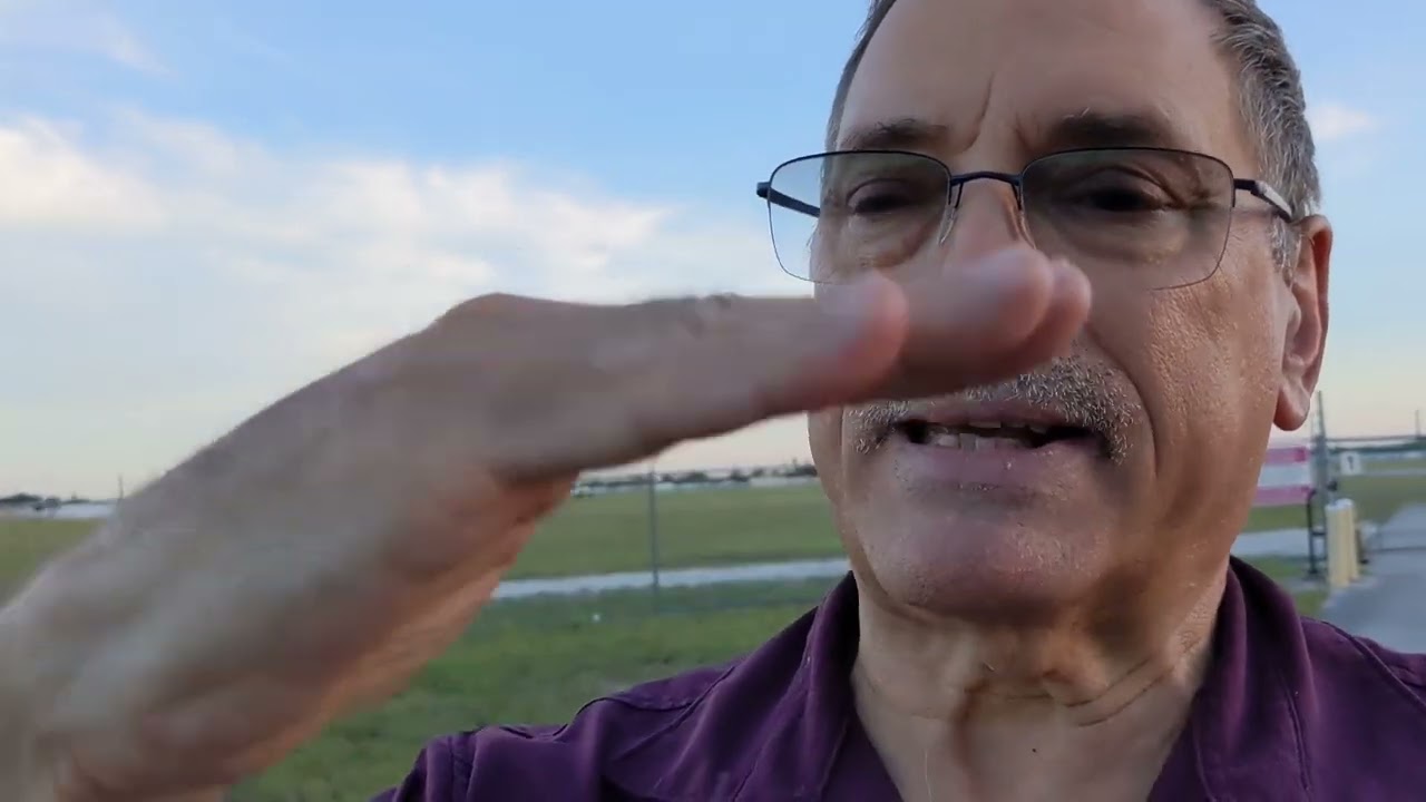 No Spare Tire, What happened???