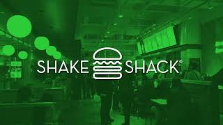 Lets Grab N Go, Quick Bites And Big Favors