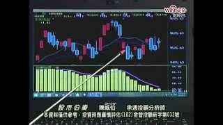20150410 1700 陳威伯 股市伯樂