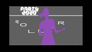 Abyss Connection - EX AC 2020 | C64 One-File Demo
