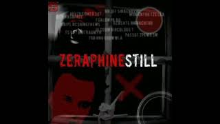 Zeraphine - Still 2006 | Full | Gothic Rock