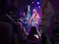 Carey Ziegler's Expensive Hobby Doing Blue Oyster Cult's Don't Fear The Reaper #cover #short #like