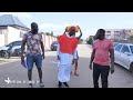 😂AKABENEZER A.K.A TEACHER ALIBABA😂DAY53😭😭FT CONFION,KOLEGE,LOUISA,SOBOLO,SHIFO,