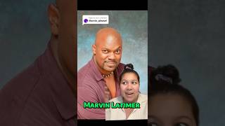 Marvin Latimer #bb5 #bigbrother #bb