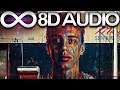 Logic Buried Alive 8D AUDIO mp3