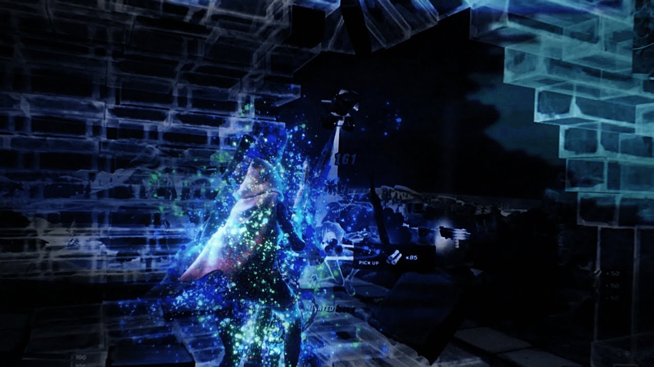 ME WHEN 💎 | Preview for S1owFN 👀