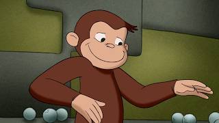 castle keep curious george videos for kids