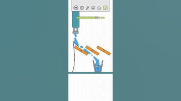 #games #happyglassgaming #gamedesign #gaming #gamelevel #gamedevelopment #game #gameplay #glass