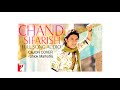 Chand sifarish cajon cover by shlok malhotra