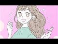 声優・三石琴乃の最もはまってたアニメキャラランキング