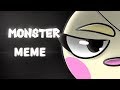 MONSTER|meme|Piggy roblox