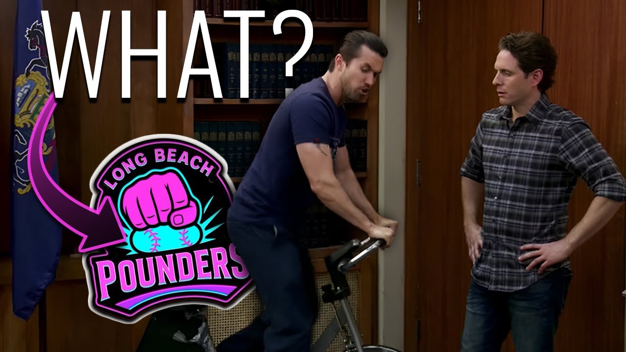 When Naming a Sports Team Goes Wrong...Part 2